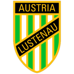 Austria Lustenau