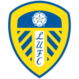 Leeds United