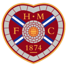 Heart of Midlothian