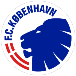 FC København