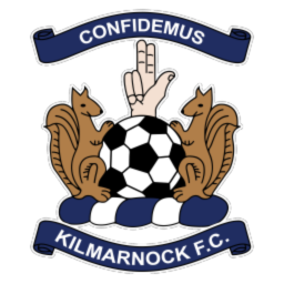 Kilmarnock