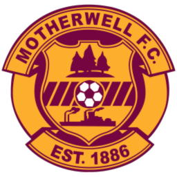 Motherwell