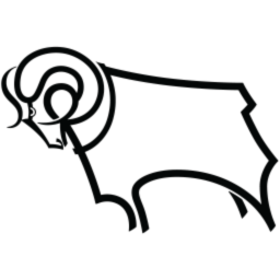 Derby County