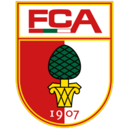 FC Augsburg