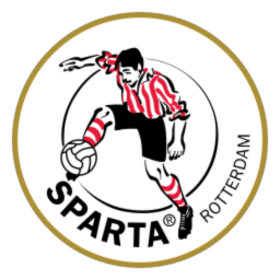 Sparta Rotterdam