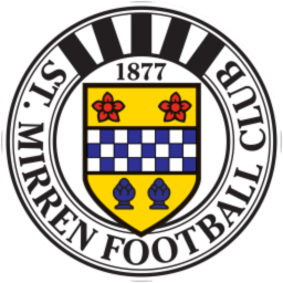 St. Mirren