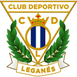 CD Leganés