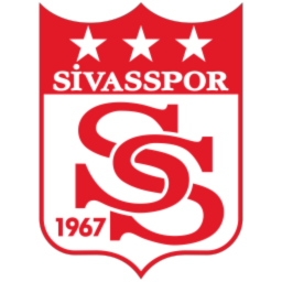 Sivasspor