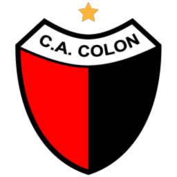 Colón