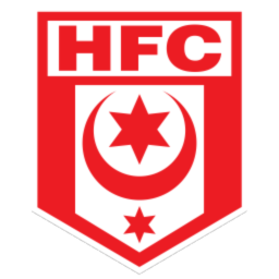 Hallescher FC