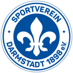 SV Darmstadt 98