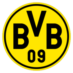 B. Dortmund II