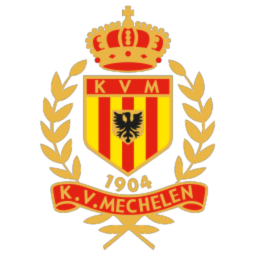 KV Mechelen