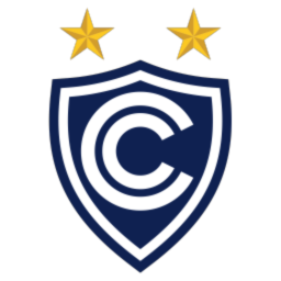 Cienciano