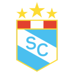 Sporting Cristal