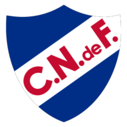 Nacional