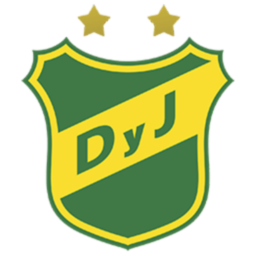 Defensa