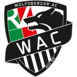 Wolfsberger AC