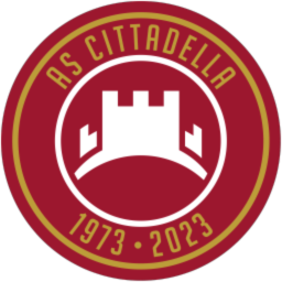 Cittadella