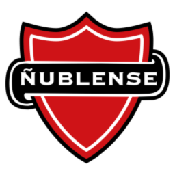 Ñublense