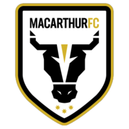 Macarthur FC