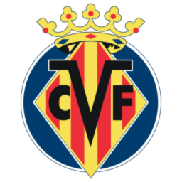 Villarreal CF