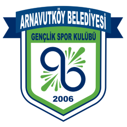 Arnavutköy