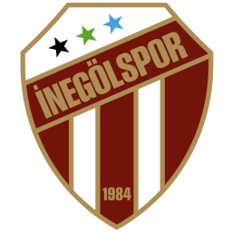 İnegölspor