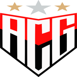 Atlético-GO