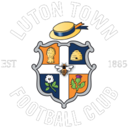 Luton Town