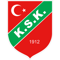 Team Logo