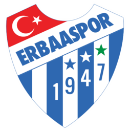 Erbaaspor