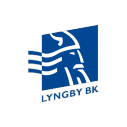 Lyngby BK