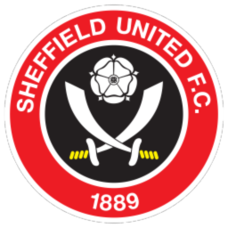 Sheffield Utd