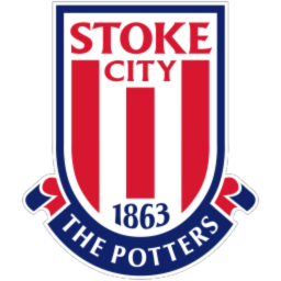 Stoke City