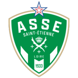 AS Saint-Étienne