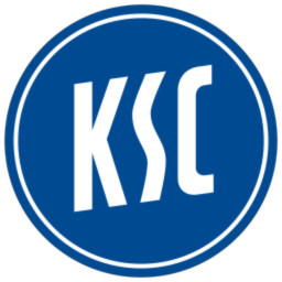 Karlsruher SC