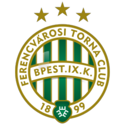 Team Logo