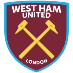 West Ham