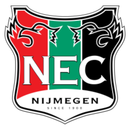 N.E.C. Nijmegen