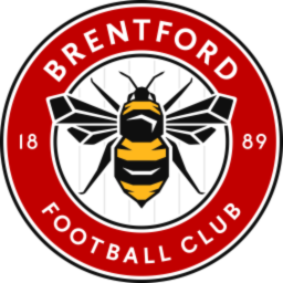 Brentford