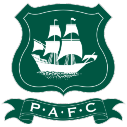 Plymouth Argyle