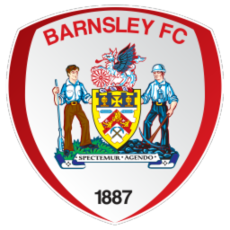 Barnsley