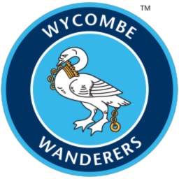 Wycombe