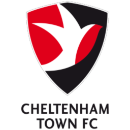 Cheltenham Town