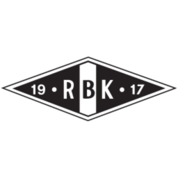 Rosenborg BK