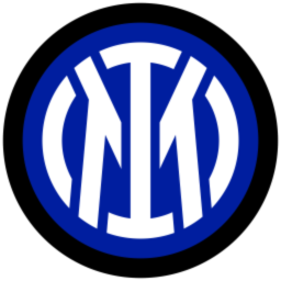 logo-11-1.png