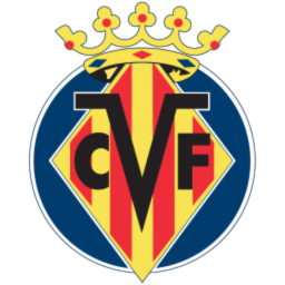 Villarreal CF