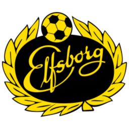 Team Logo