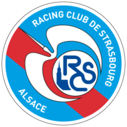 RC Strasbourg